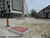 Imagine atasata: Stefan cel Mare - 2015.04.05 - 14.jpg